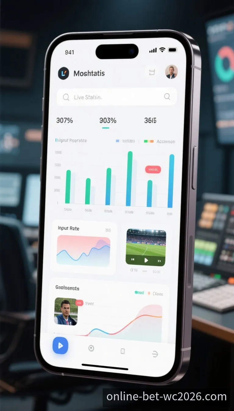LOL总决赛投注App移动端界面预览