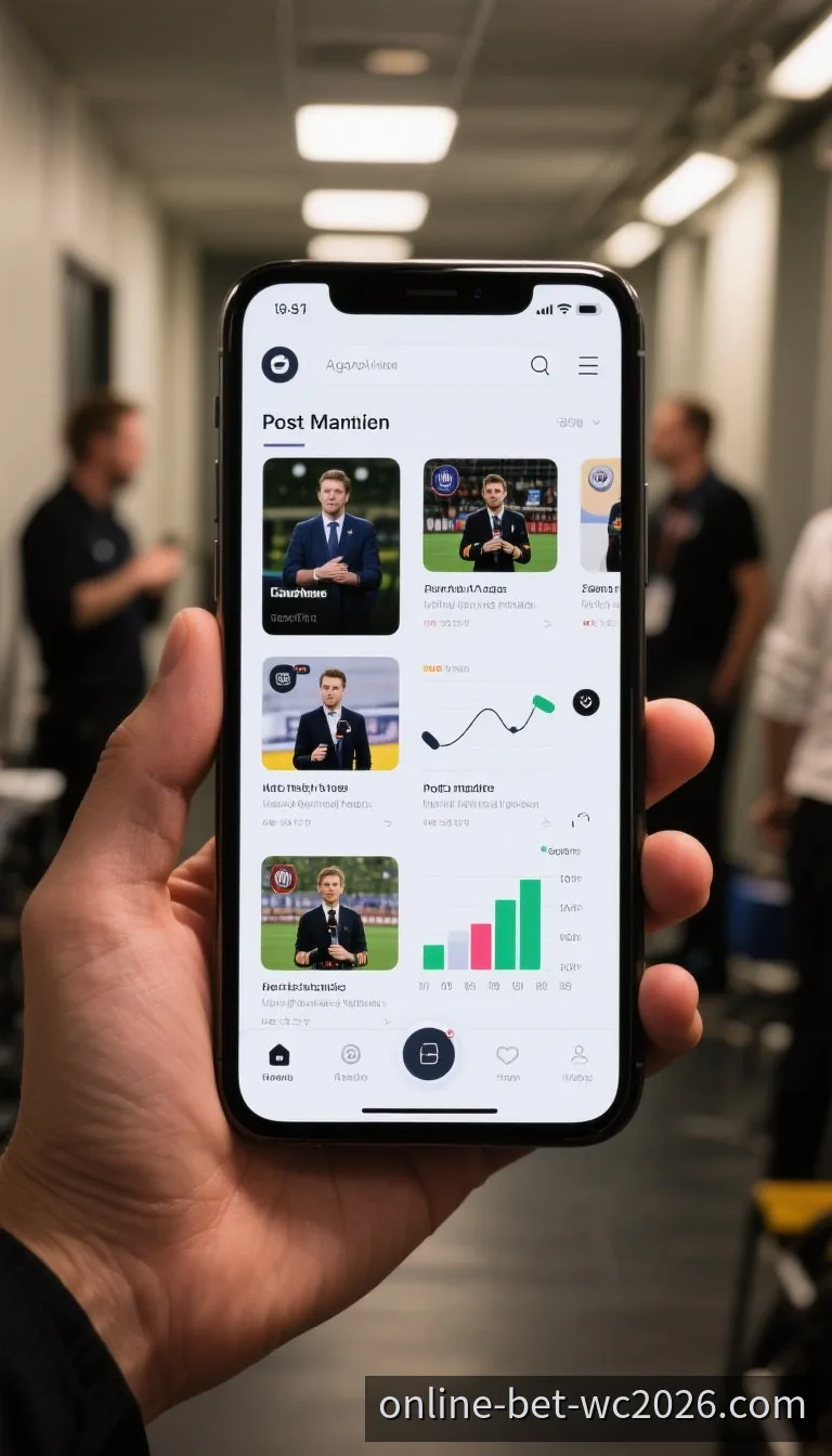 LOL总决赛投注App苹果版安装界面示意